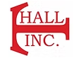 T. Hall Incorporated